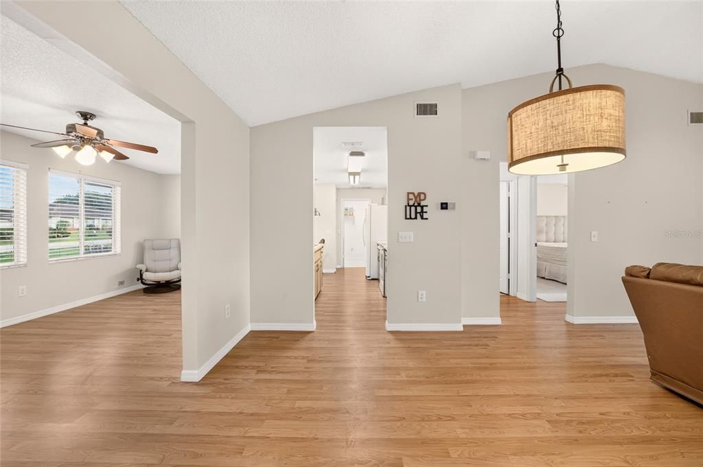 For Sale: $219,500 (2 beds, 2 baths, 1455 Square Feet)