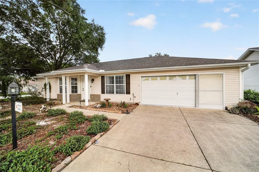 For Sale: $219,500 (2 beds, 2 baths, 1455 Square Feet)