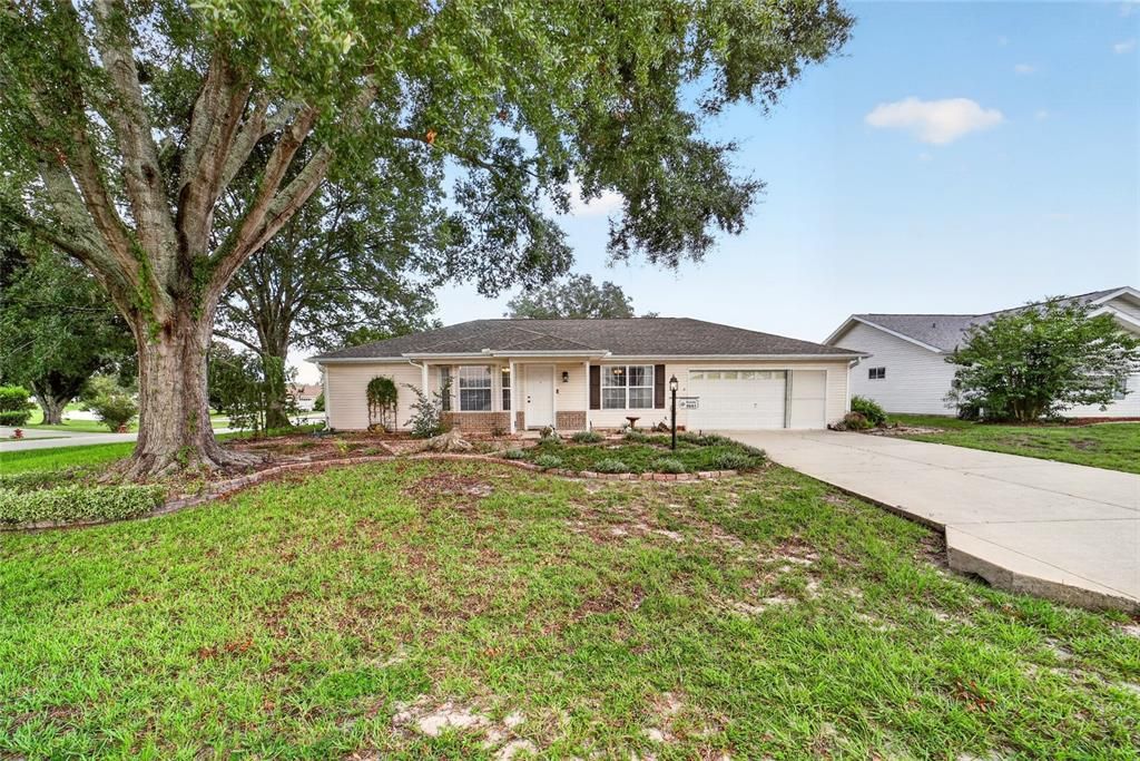 For Sale: $219,500 (2 beds, 2 baths, 1455 Square Feet)