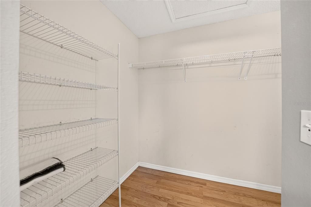For Sale: $219,500 (2 beds, 2 baths, 1455 Square Feet)