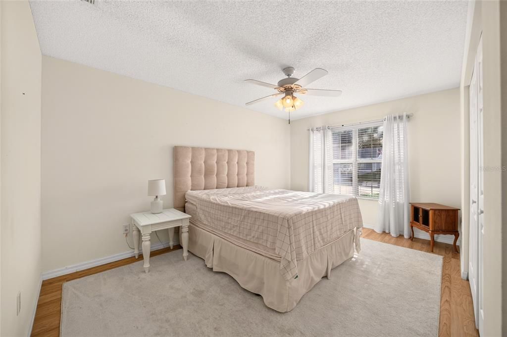 For Sale: $219,500 (2 beds, 2 baths, 1455 Square Feet)