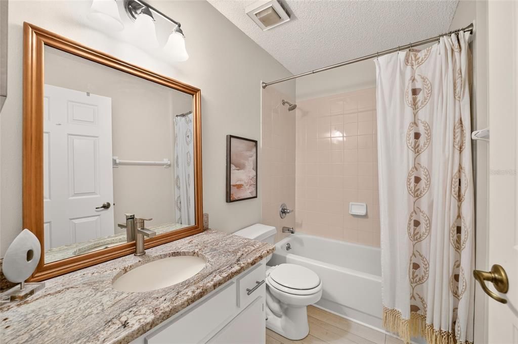 For Sale: $219,500 (2 beds, 2 baths, 1455 Square Feet)