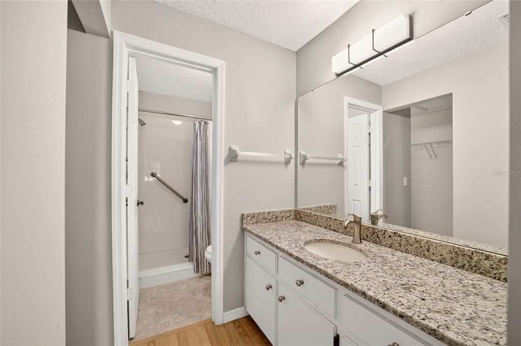 For Sale: $219,500 (2 beds, 2 baths, 1455 Square Feet)