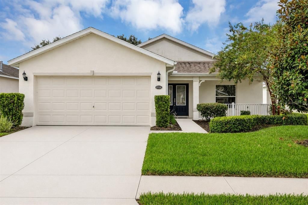 For Sale: $309,000 (2 beds, 2 baths, 1589 Square Feet)