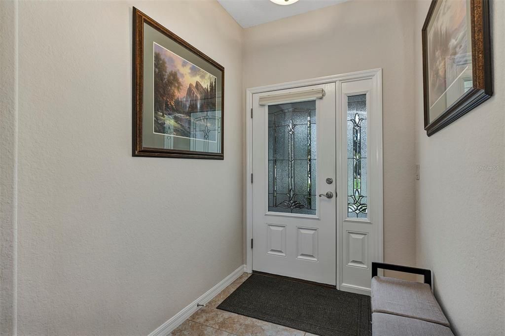 For Sale: $309,000 (2 beds, 2 baths, 1589 Square Feet)