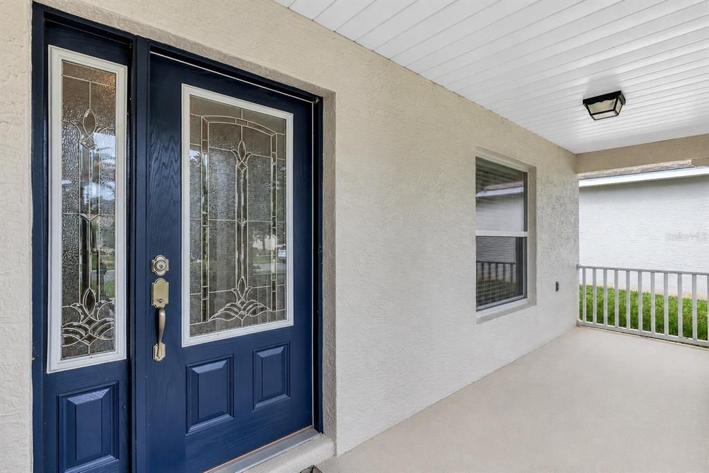 For Sale: $309,000 (2 beds, 2 baths, 1589 Square Feet)
