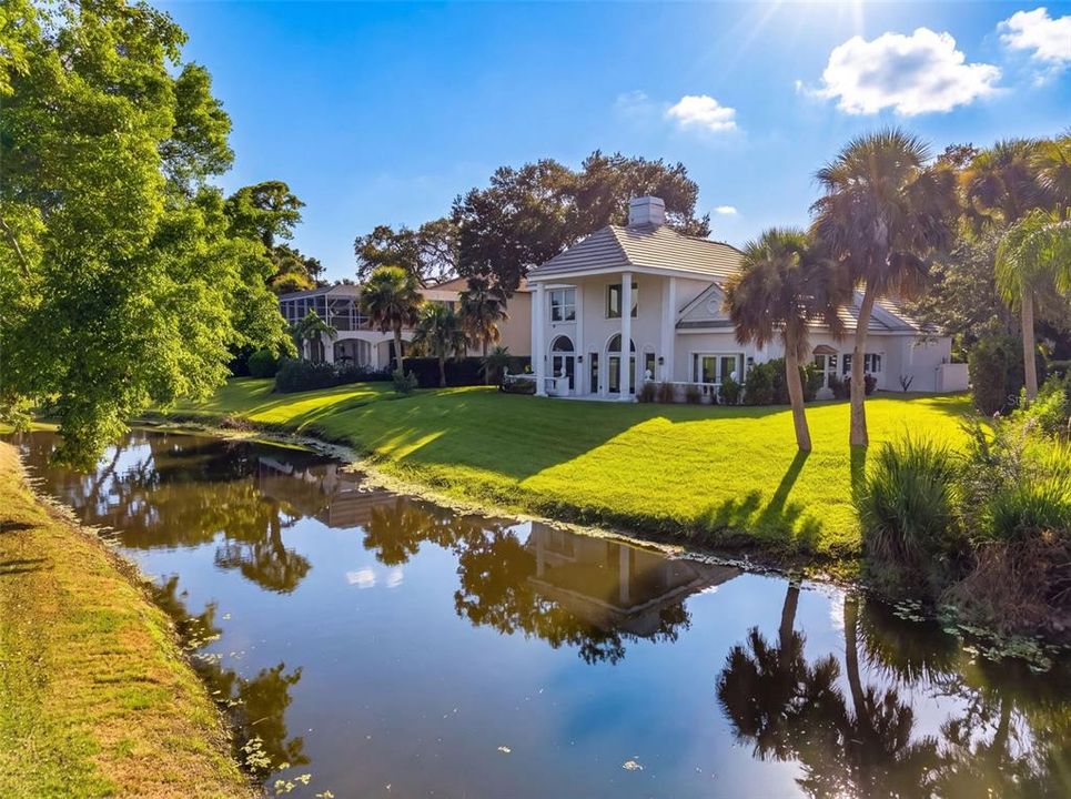 На продажу: $1,495,000 (3 спален, 2 ванн, 2591 Квадратных фут)