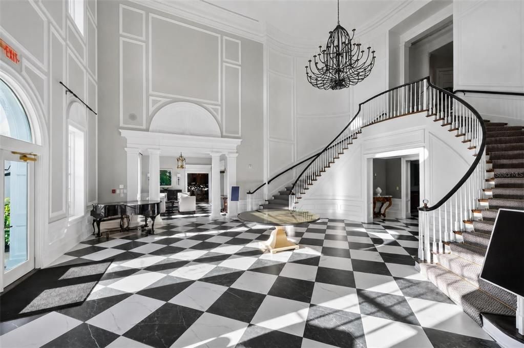 На продажу: $1,495,000 (3 спален, 2 ванн, 2591 Квадратных фут)