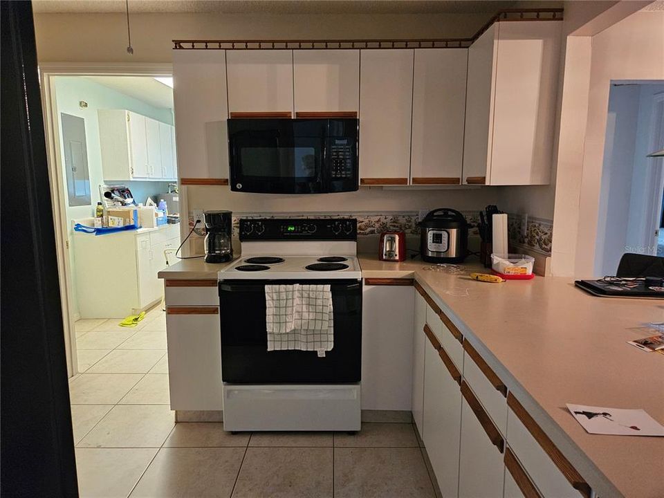 En Renta: $2,300 (2 camas, 2 baños, 1516 Pies cuadrados)