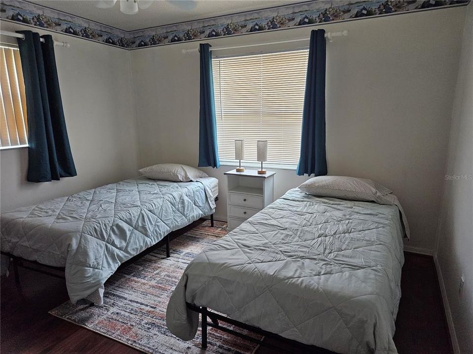 En Renta: $2,300 (2 camas, 2 baños, 1516 Pies cuadrados)