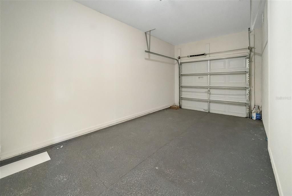 En Venta: $350,000 (4 camas, 2 baños, 1872 Pies cuadrados)
