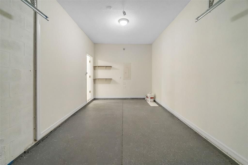 En Venta: $350,000 (4 camas, 2 baños, 1872 Pies cuadrados)