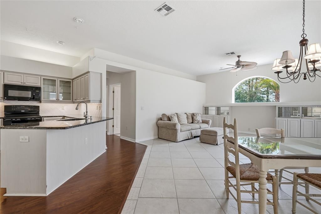 For Sale: $389,000 (3 beds, 2 baths, 2127 Square Feet)