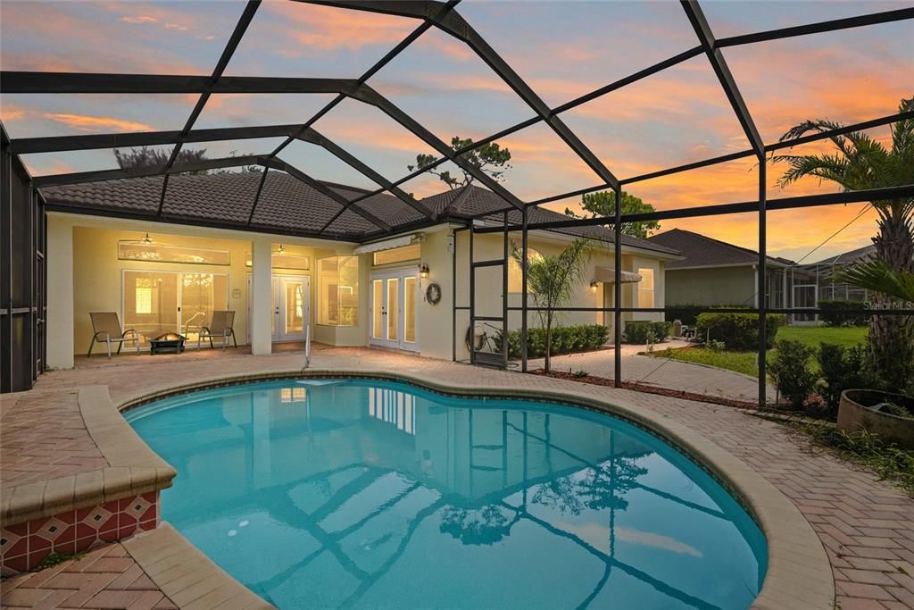 For Sale: $389,000 (3 beds, 2 baths, 2127 Square Feet)