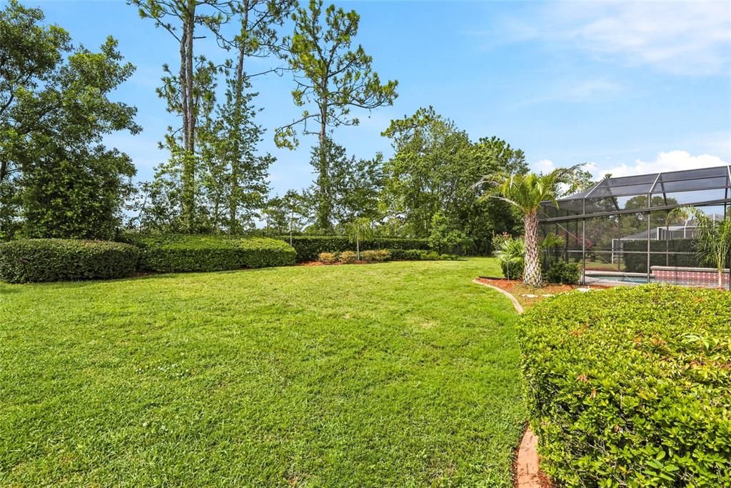 For Sale: $389,000 (3 beds, 2 baths, 2127 Square Feet)