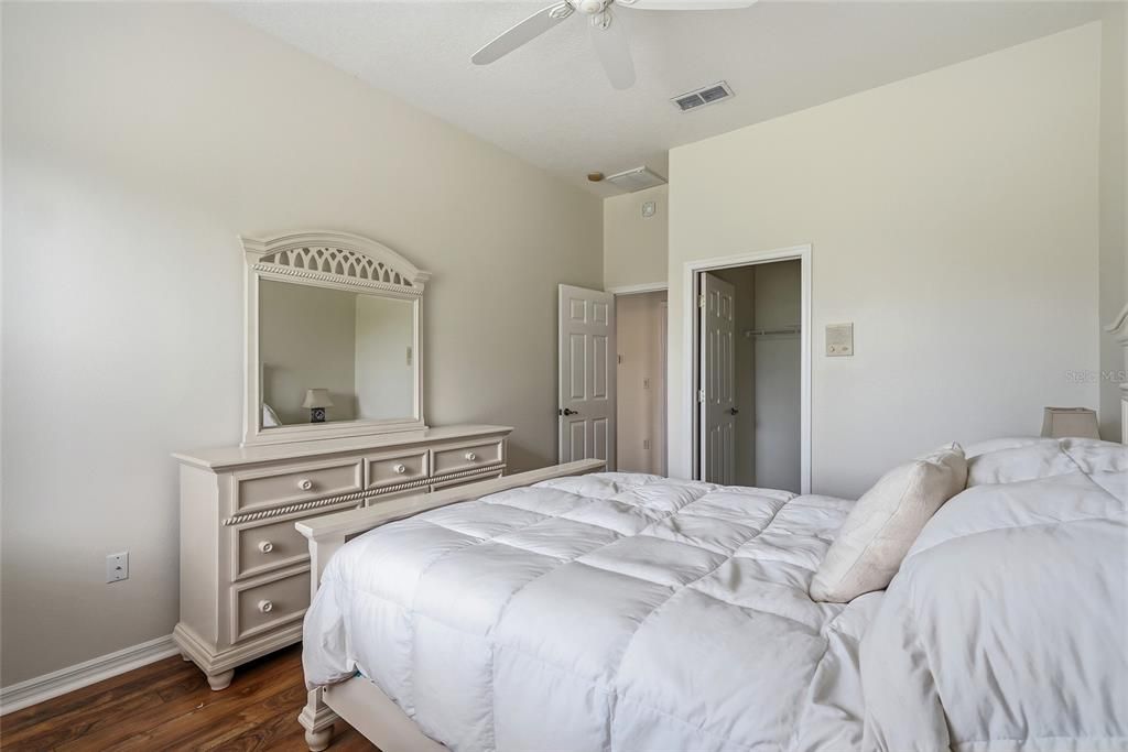 For Sale: $389,000 (3 beds, 2 baths, 2127 Square Feet)