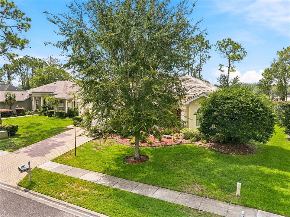 For Sale: $389,000 (3 beds, 2 baths, 2127 Square Feet)