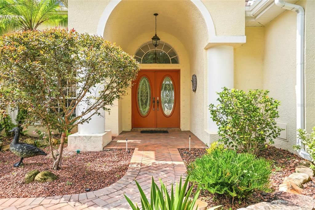 For Sale: $389,000 (3 beds, 2 baths, 2127 Square Feet)