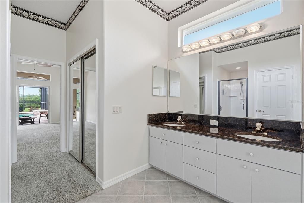 For Sale: $389,000 (3 beds, 2 baths, 2127 Square Feet)