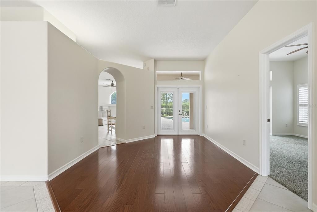 For Sale: $389,000 (3 beds, 2 baths, 2127 Square Feet)