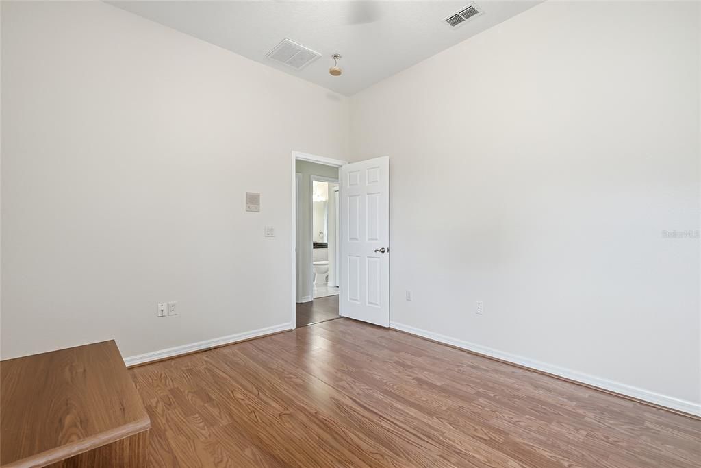 For Sale: $389,000 (3 beds, 2 baths, 2127 Square Feet)