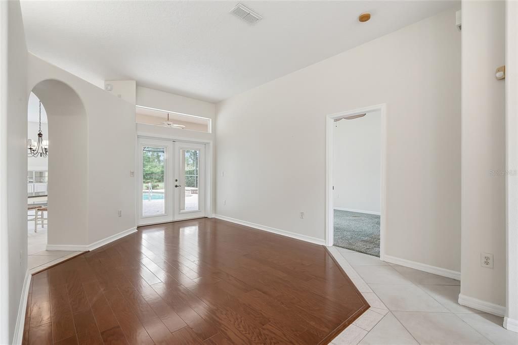 For Sale: $389,000 (3 beds, 2 baths, 2127 Square Feet)