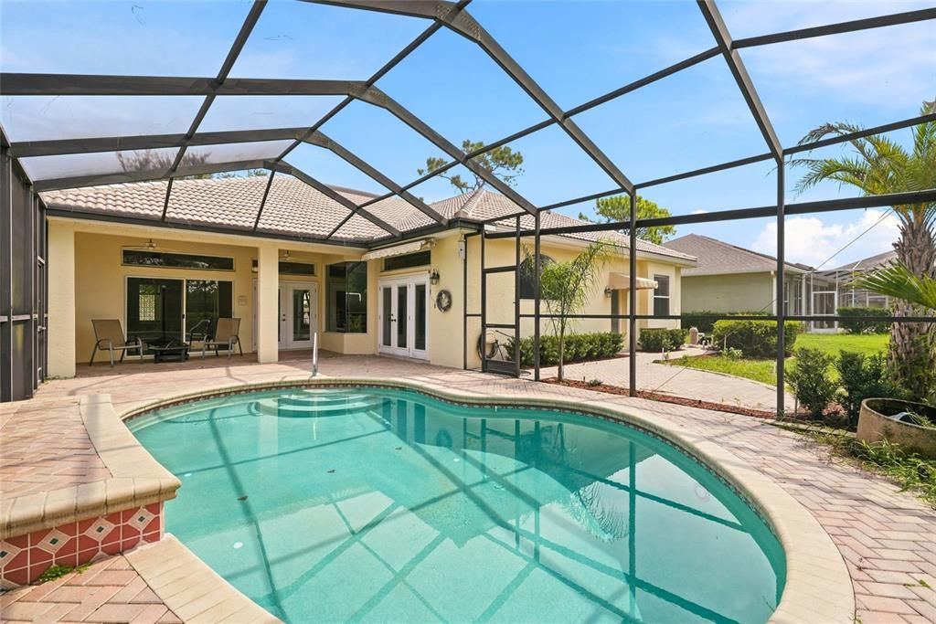 For Sale: $389,000 (3 beds, 2 baths, 2127 Square Feet)