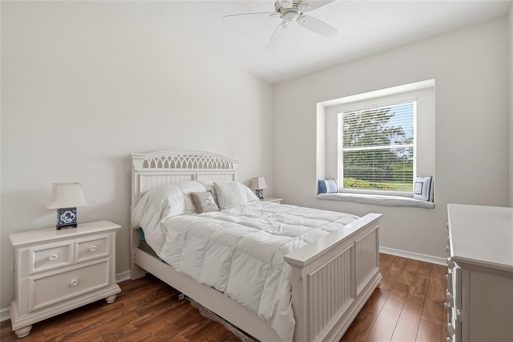 For Sale: $389,000 (3 beds, 2 baths, 2127 Square Feet)