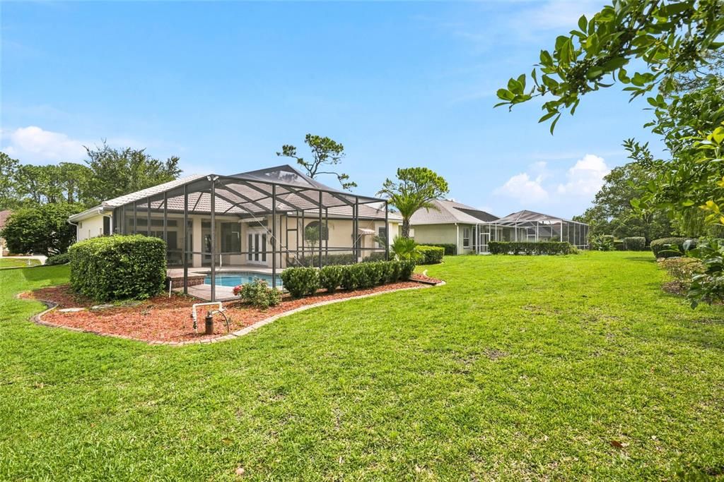 For Sale: $389,000 (3 beds, 2 baths, 2127 Square Feet)