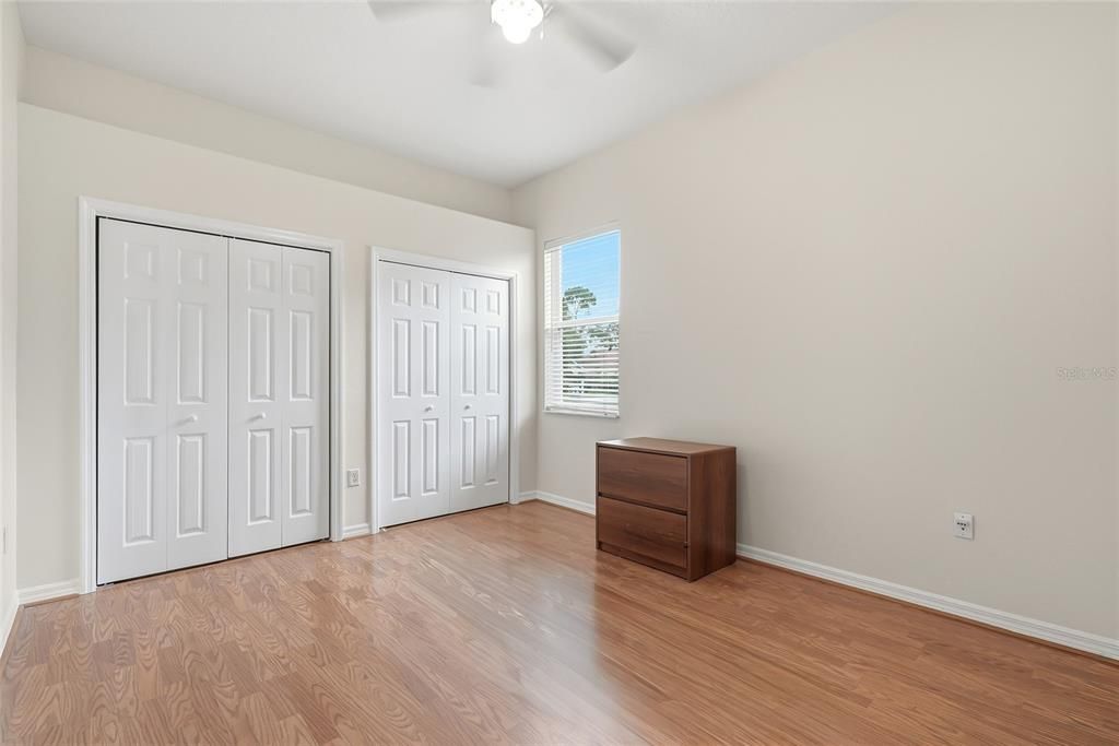For Sale: $389,000 (3 beds, 2 baths, 2127 Square Feet)