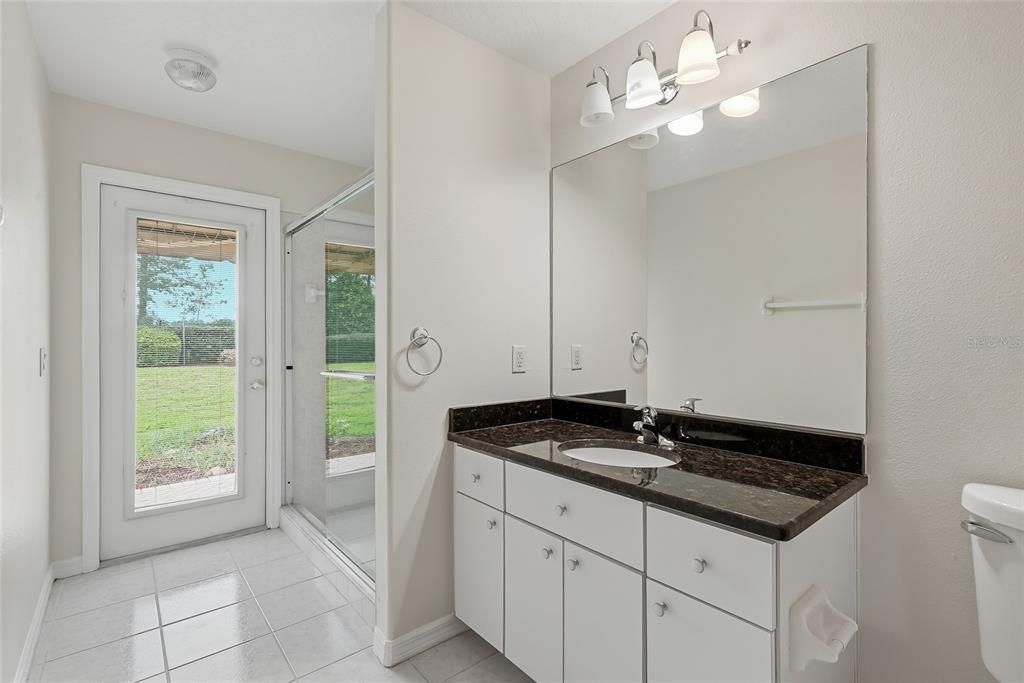 For Sale: $389,000 (3 beds, 2 baths, 2127 Square Feet)