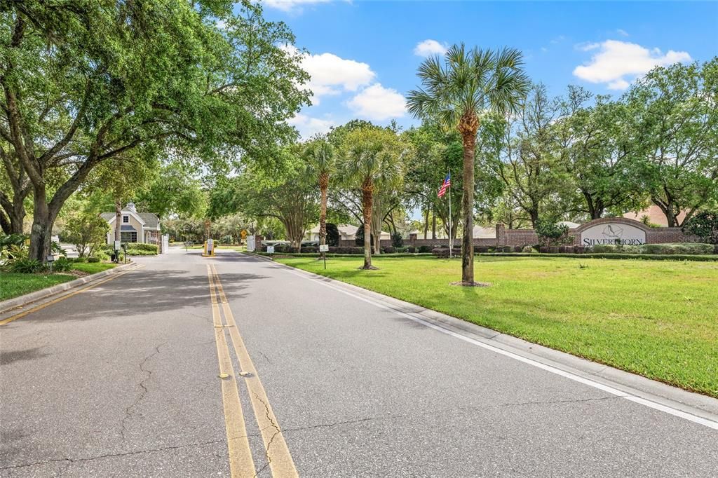 For Sale: $389,000 (3 beds, 2 baths, 2127 Square Feet)