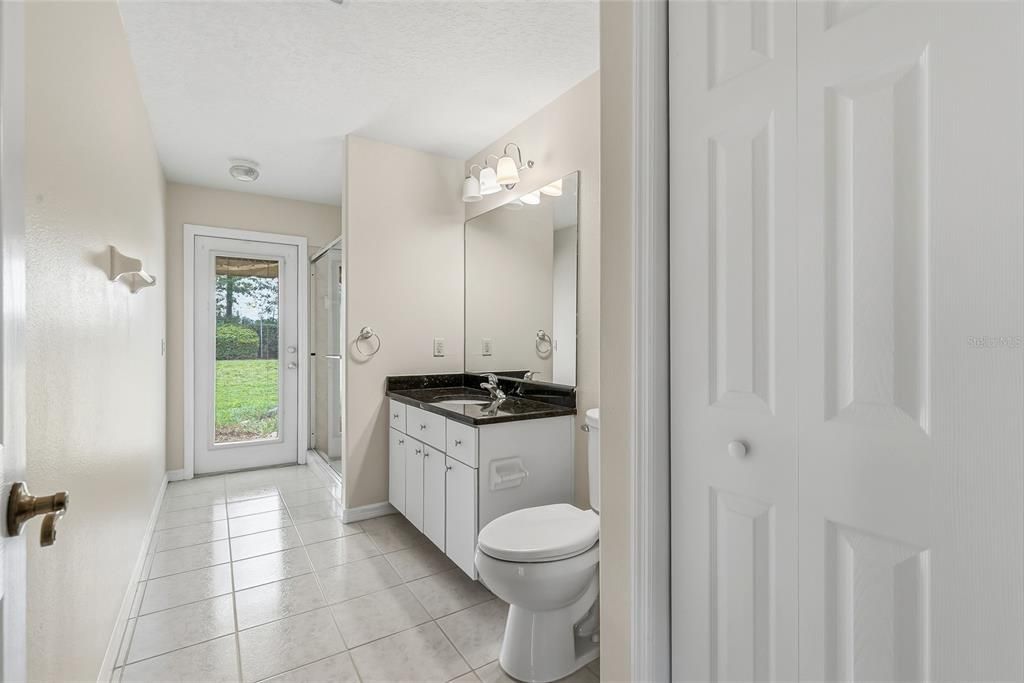 For Sale: $389,000 (3 beds, 2 baths, 2127 Square Feet)
