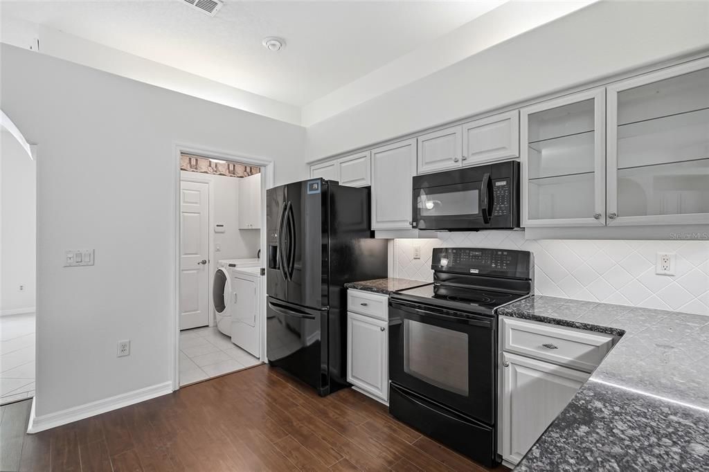 For Sale: $389,000 (3 beds, 2 baths, 2127 Square Feet)