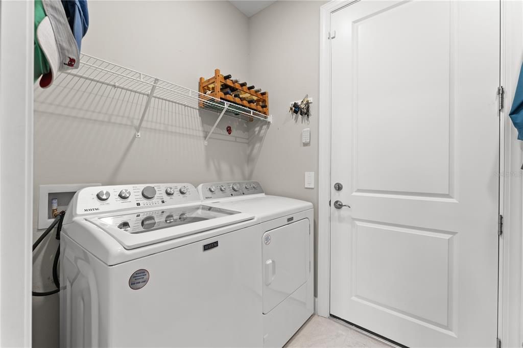 En Venta: $599,000 (3 camas, 2 baños, 1655 Pies cuadrados)