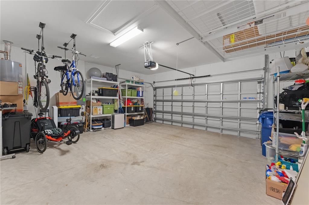 En Venta: $599,000 (3 camas, 2 baños, 1655 Pies cuadrados)