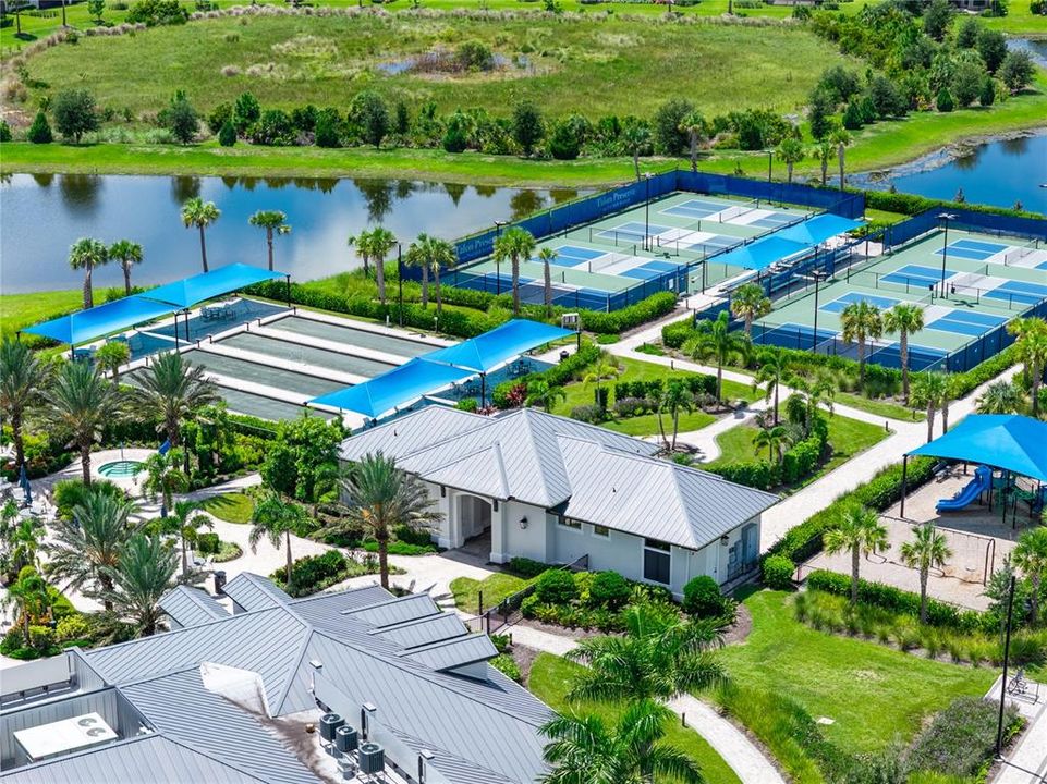 En Venta: $599,000 (3 camas, 2 baños, 1655 Pies cuadrados)