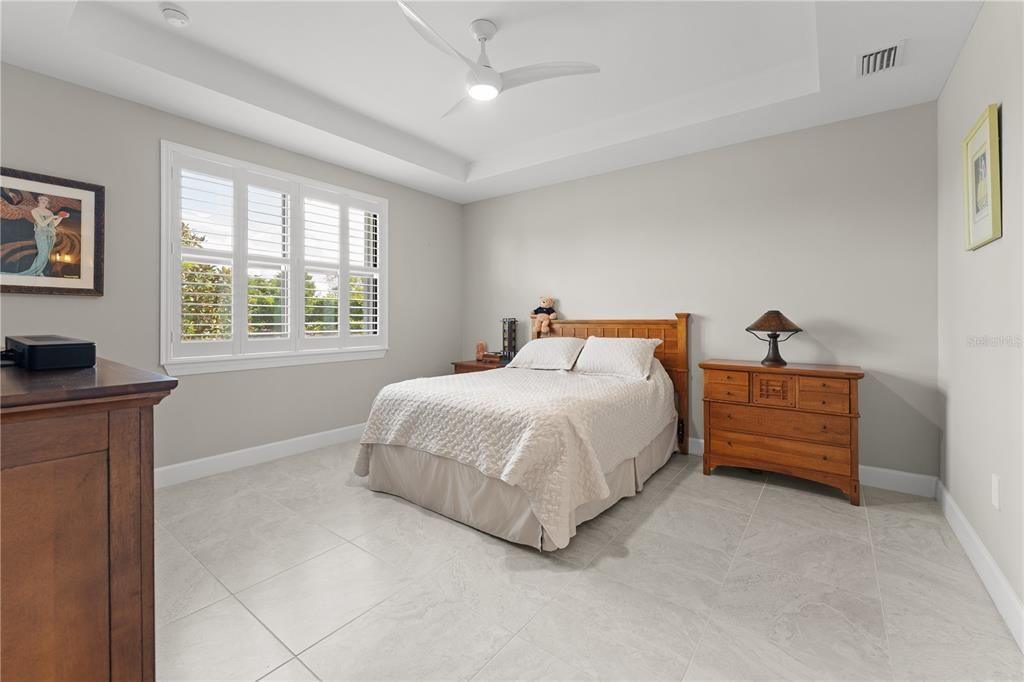 En Venta: $599,000 (3 camas, 2 baños, 1655 Pies cuadrados)