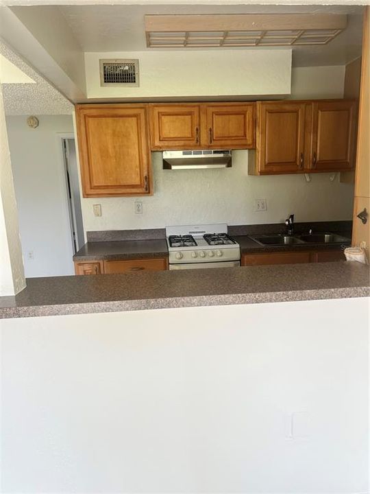 En Renta: $1,200 (1 camas, 1 baños, 790 Pies cuadrados)