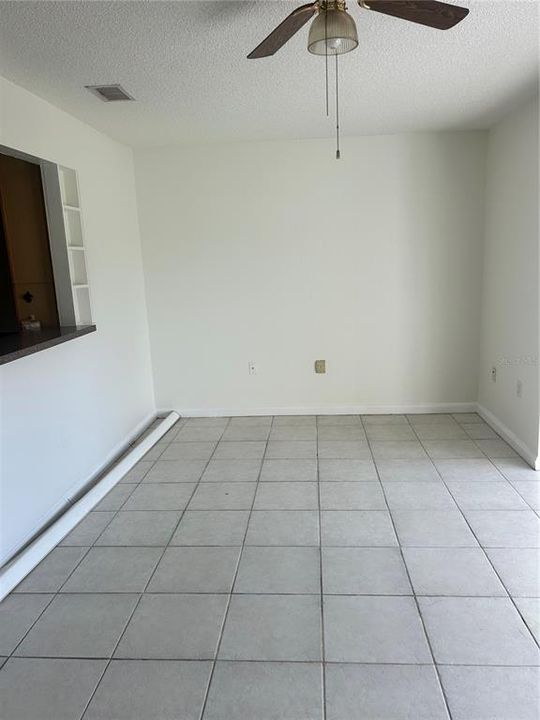 En Renta: $1,200 (1 camas, 1 baños, 790 Pies cuadrados)