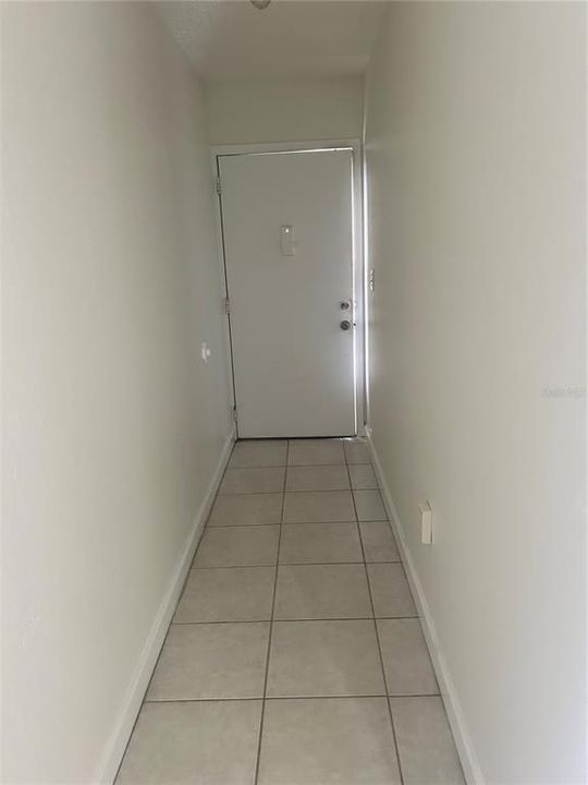 En Renta: $1,200 (1 camas, 1 baños, 790 Pies cuadrados)