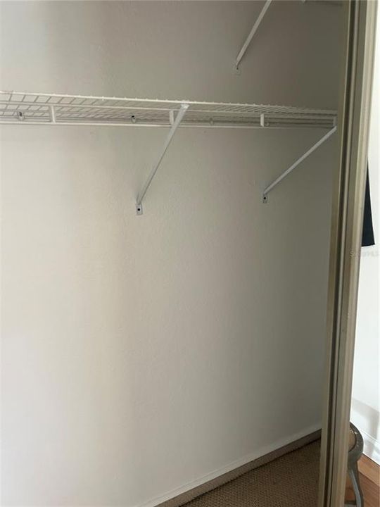 En Renta: $1,200 (1 camas, 1 baños, 790 Pies cuadrados)