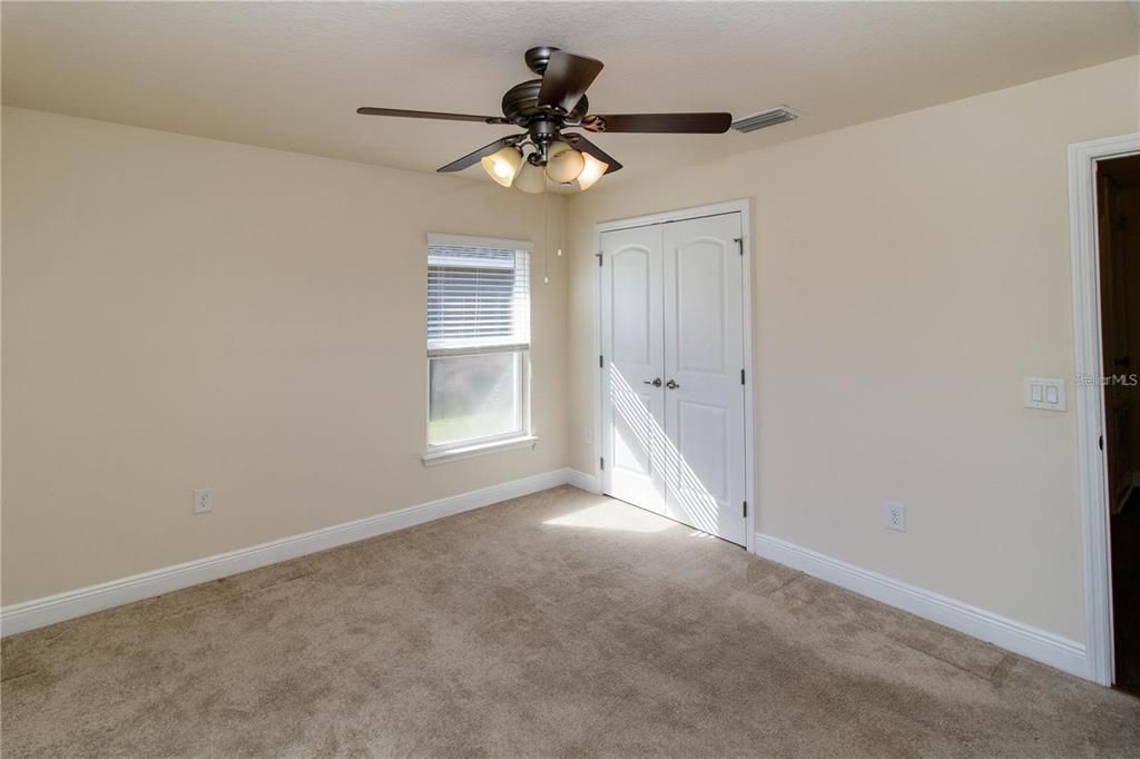 For Sale: $260,000 (3 beds, 2 baths, 1970 Square Feet)