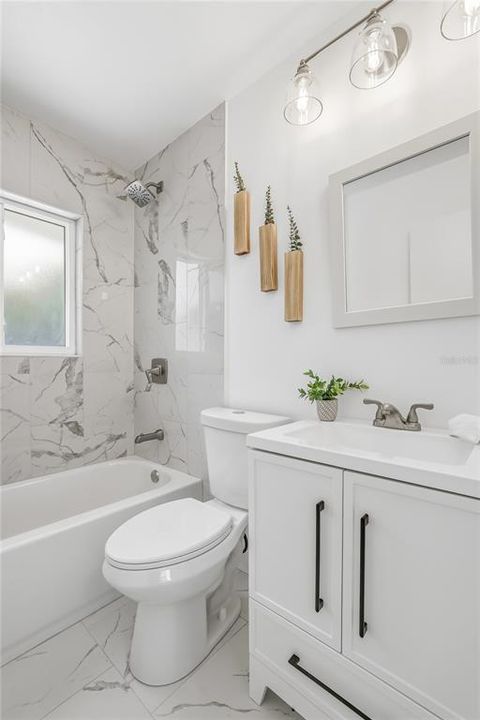 For Sale: $549,000 (3 beds, 2 baths, 1450 Square Feet)