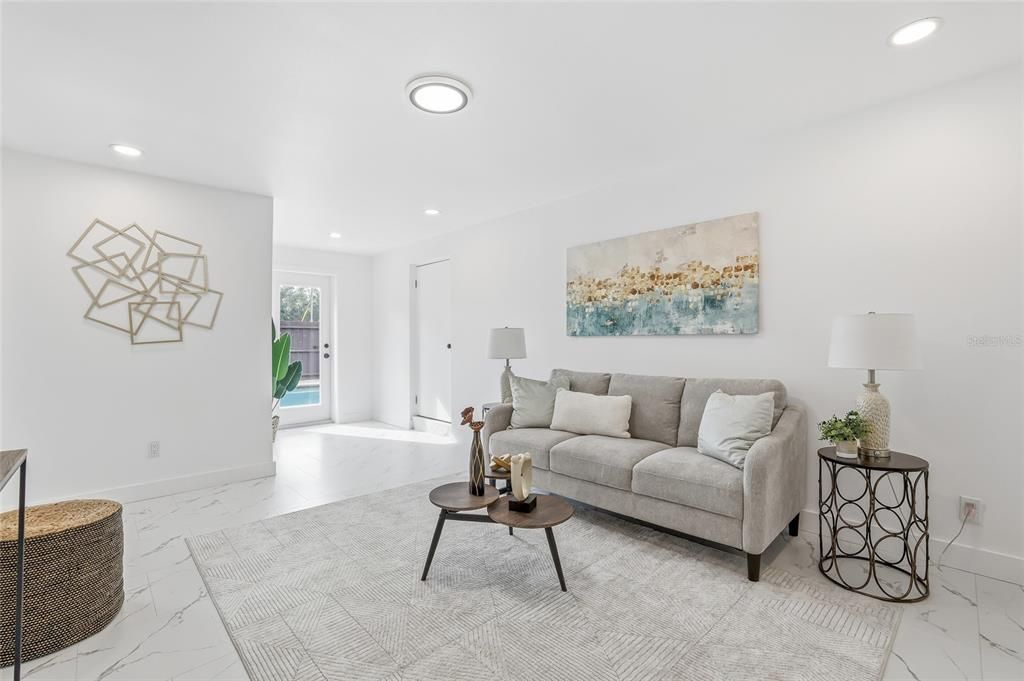 For Sale: $549,000 (3 beds, 2 baths, 1450 Square Feet)
