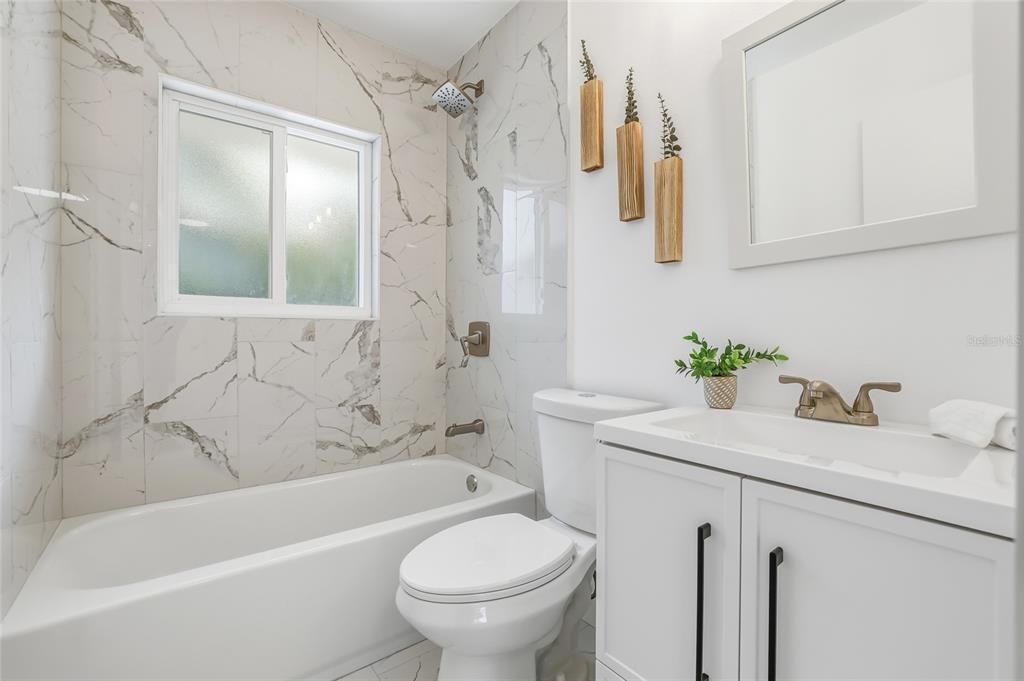 For Sale: $549,000 (3 beds, 2 baths, 1450 Square Feet)