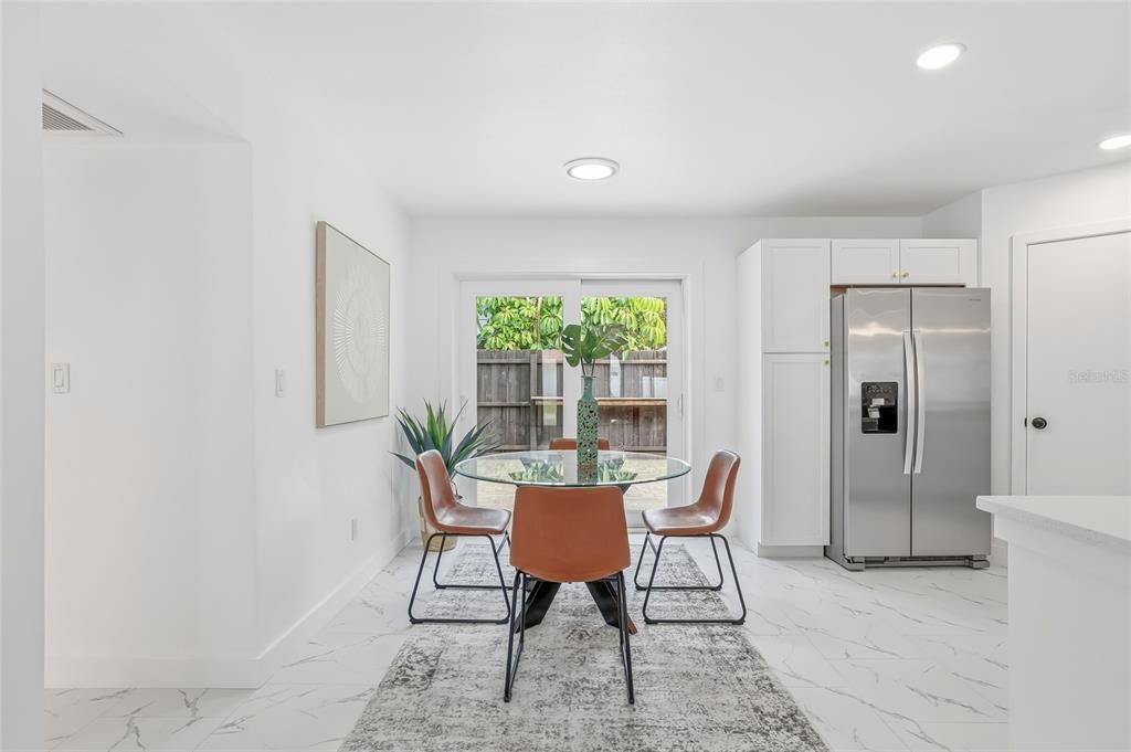 For Sale: $549,000 (3 beds, 2 baths, 1450 Square Feet)