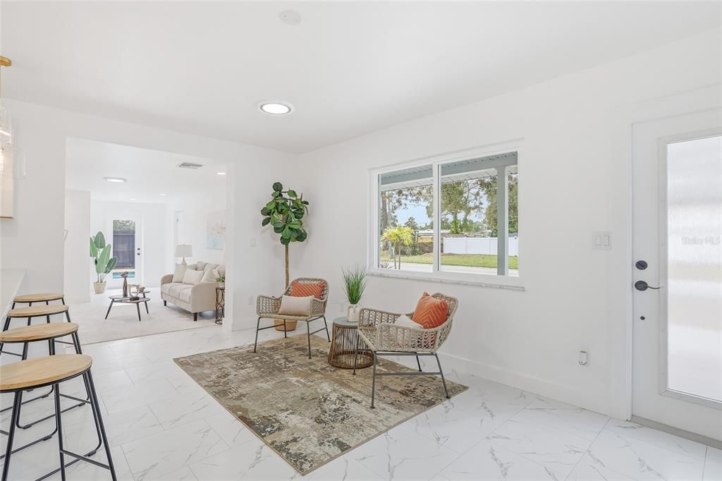 For Sale: $549,000 (3 beds, 2 baths, 1450 Square Feet)