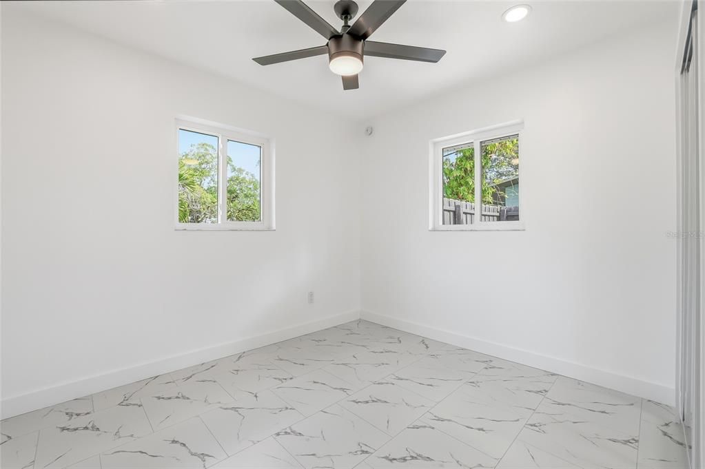 For Sale: $549,000 (3 beds, 2 baths, 1450 Square Feet)