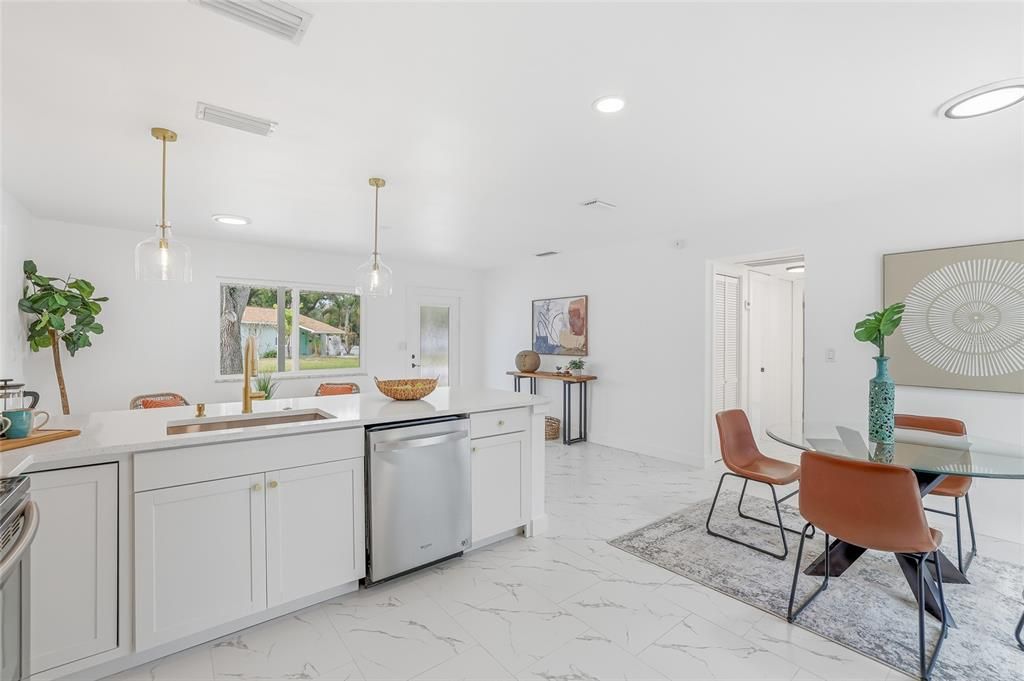 For Sale: $549,000 (3 beds, 2 baths, 1450 Square Feet)
